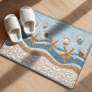 MARLA Bath Mat