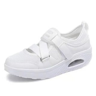 LISE™ - Chic Everyday Shoes