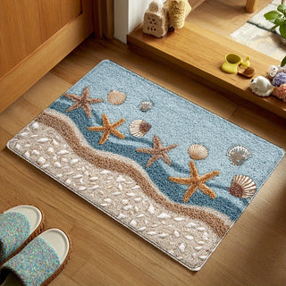 MARLA Bath Mat