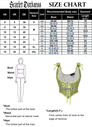 BRIGITTE™ - Gothic Fantasy Costume Gown