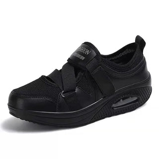 LISE™ - Chic Everyday Shoes