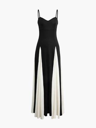 Temperance™ - Tropical Look Paloma Maxi Dress Wear