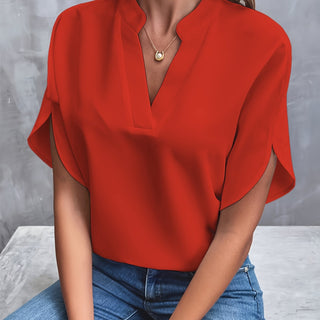 PENELUX™ | Luxe Flared Top