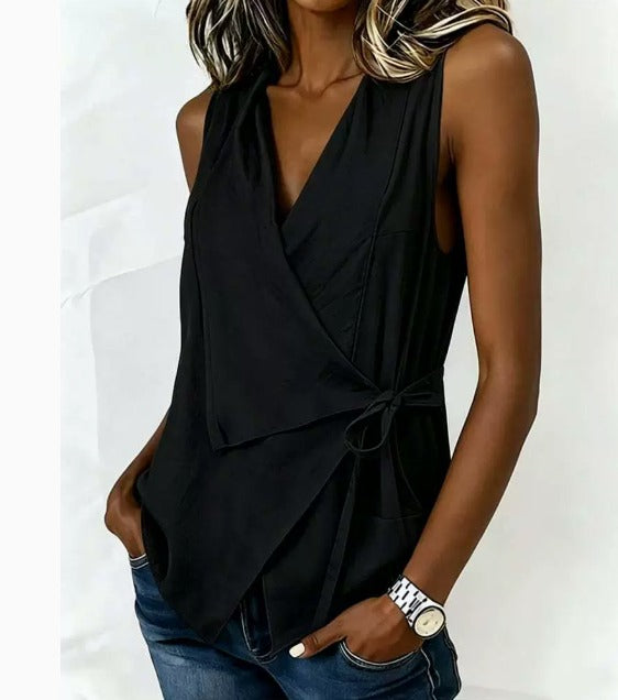 NOEMI Set - Black