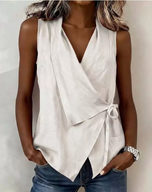 NOEMI Set - White