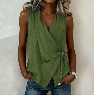 NOEMI Set - Military Green