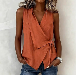 NOEMI Set - Orange