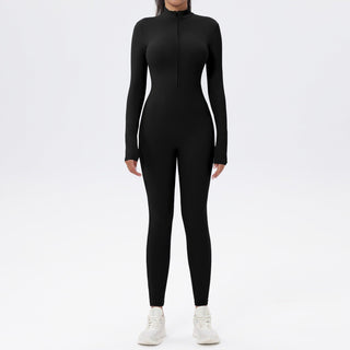 CASSIA™ - ActiveFlow Jumpsuit