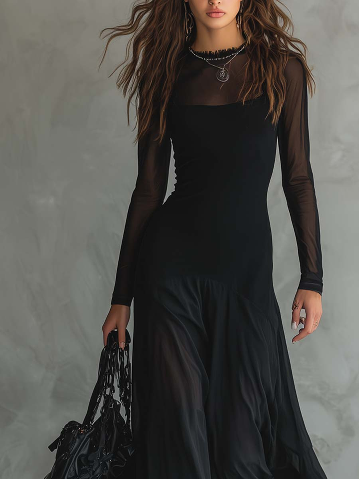 ANOUK™ Dress