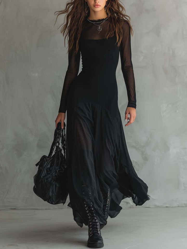 ANOUK™ Dress