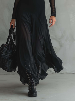 ANOUK™ Dress