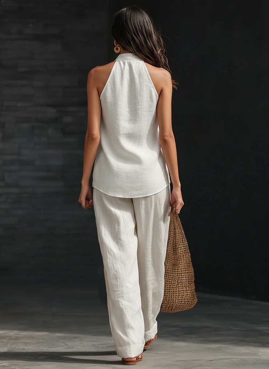 BENEDETTA Set
