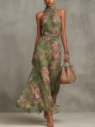 ROSALIND™ Dress