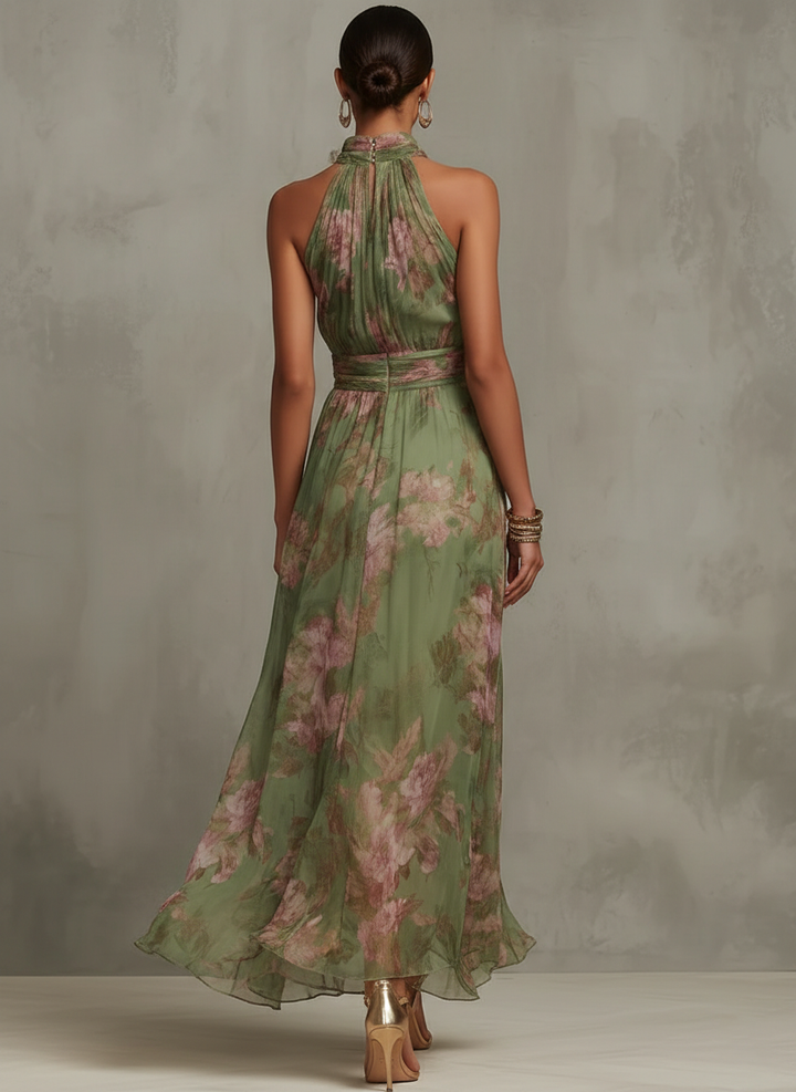 ROSALIND™ Dress