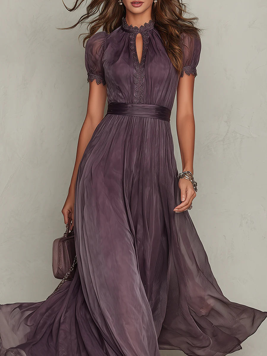 THEODOSIA™ Dress