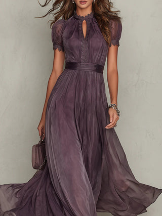 THEODOSIA™ Dress
