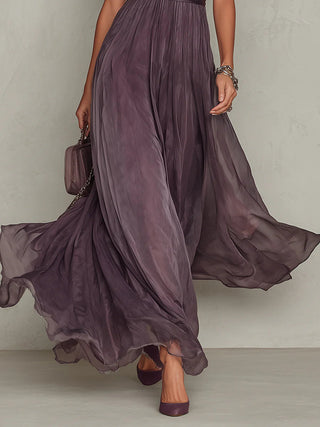 THEODOSIA™ Dress