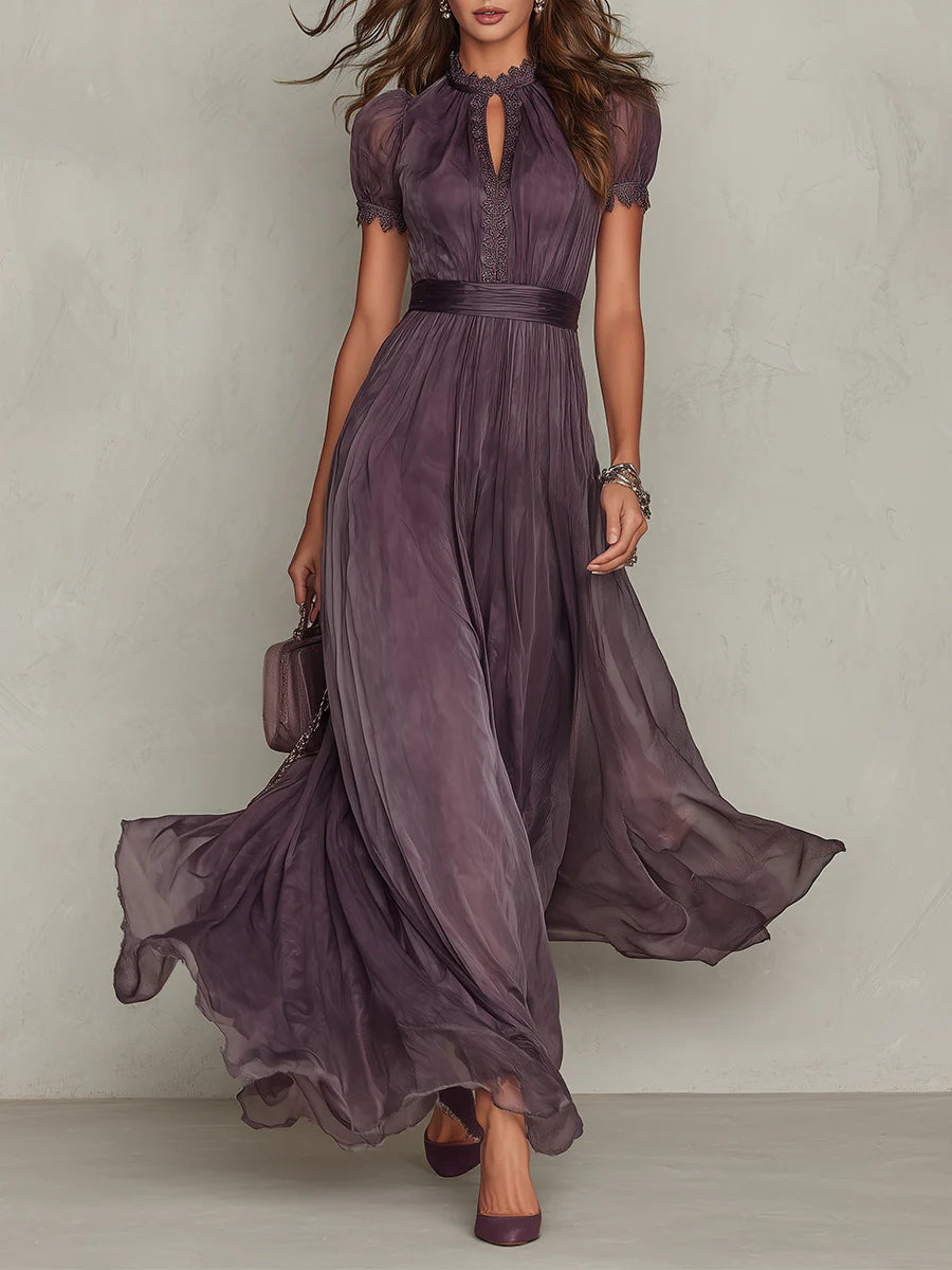 THEODOSIA™ Dress