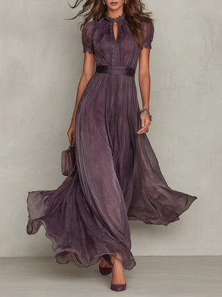 THEODOSIA™ Dress