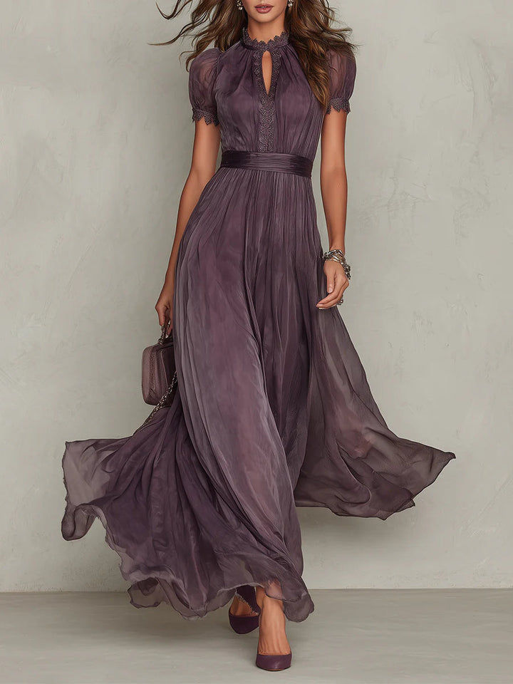 THEODOSIA™ Dress