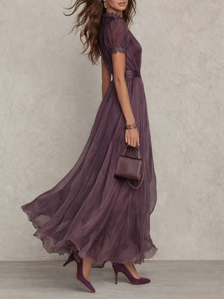 THEODOSIA™ Dress