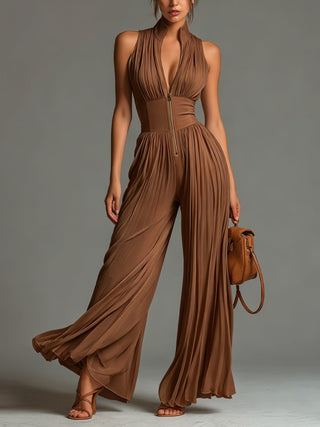 COSIMA™ Dress