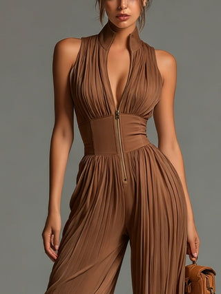 COSIMA™ Dress