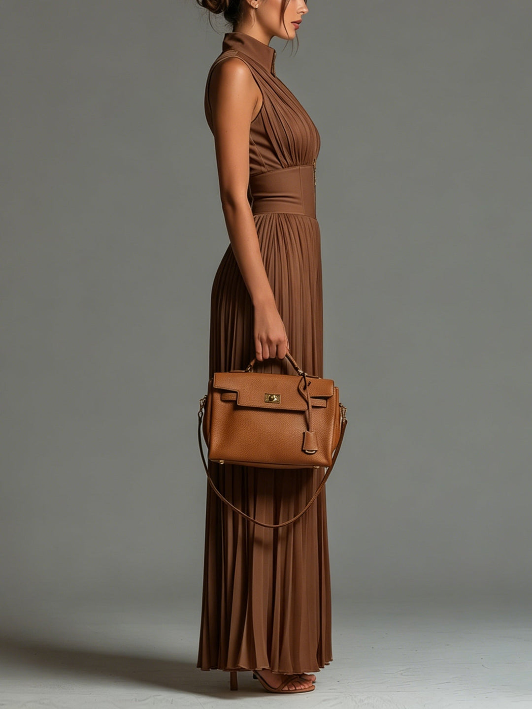 COSIMA™ Dress