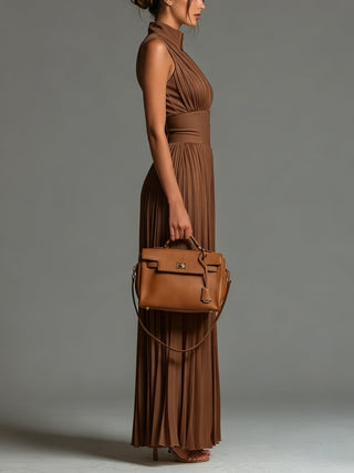 COSIMA™ Dress