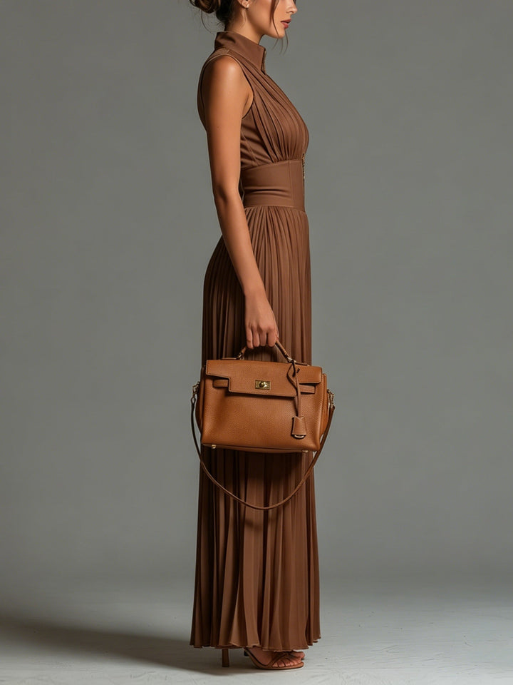 COSIMA™ Dress