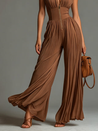 COSIMA™ Dress
