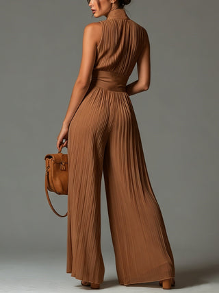 COSIMA™ Dress