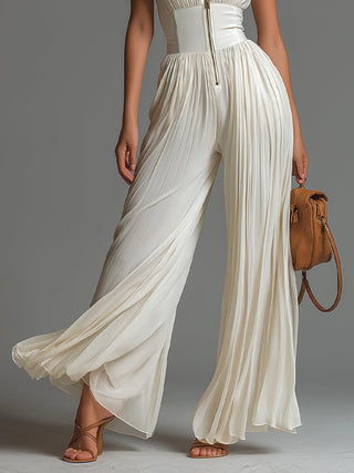 WILHELMINA™ Dress