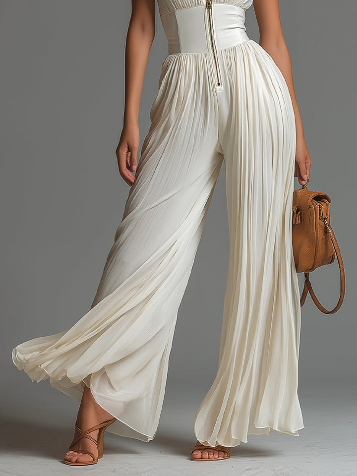 WILHELMINA™ Dress