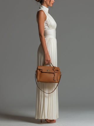WILHELMINA™ Dress