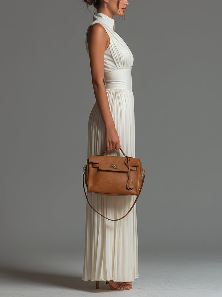WILHELMINA™ Dress