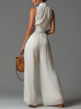 WILHELMINA™ Dress