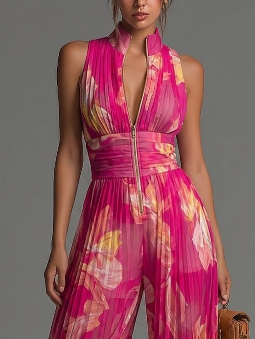 FERNANDA™ Dress