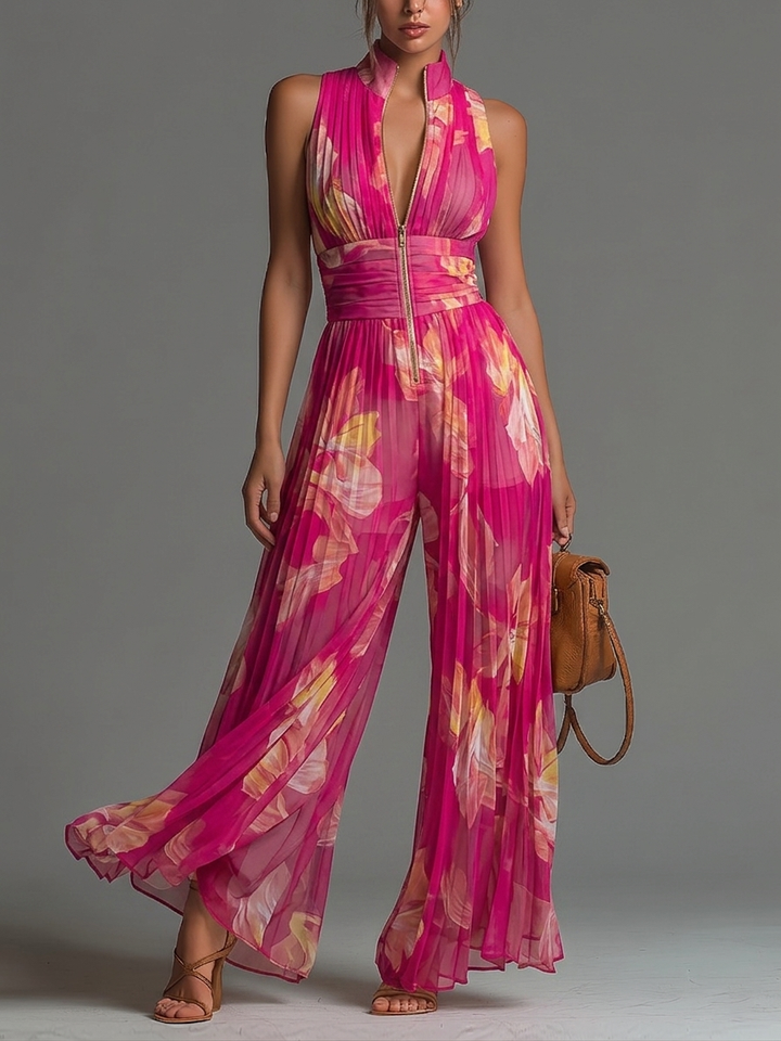 FERNANDA™ Dress