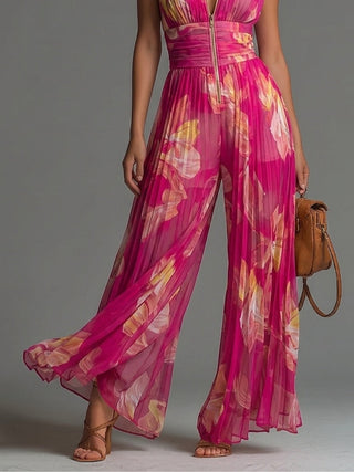 FERNANDA™ Dress