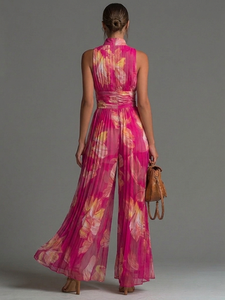 FERNANDA™ Dress