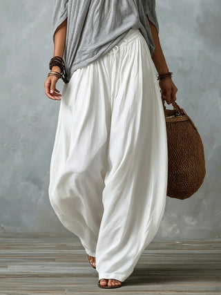 VITTORIA - Fluid Bohemian Complete Set