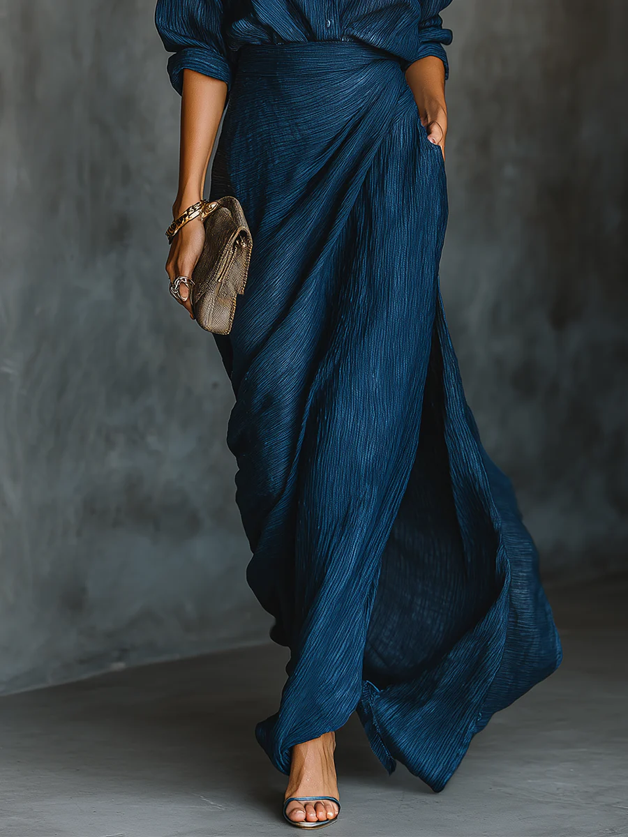PHILOMENA™ Dress