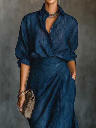 PHILOMENA™ Dress