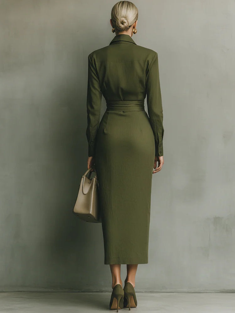 INES™ Dress