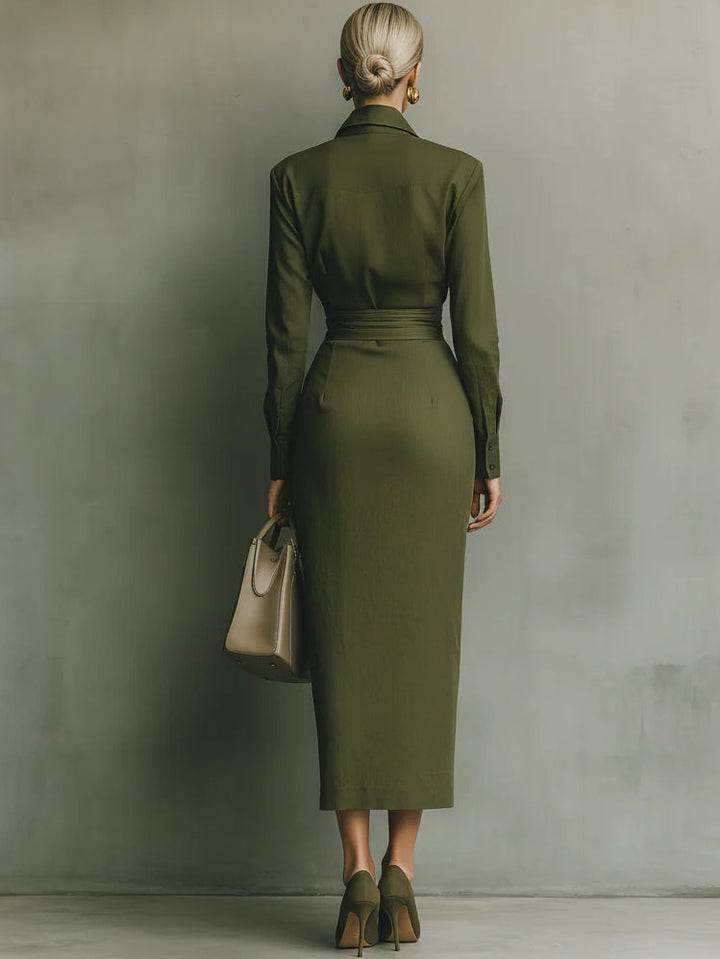 INES™ Dress