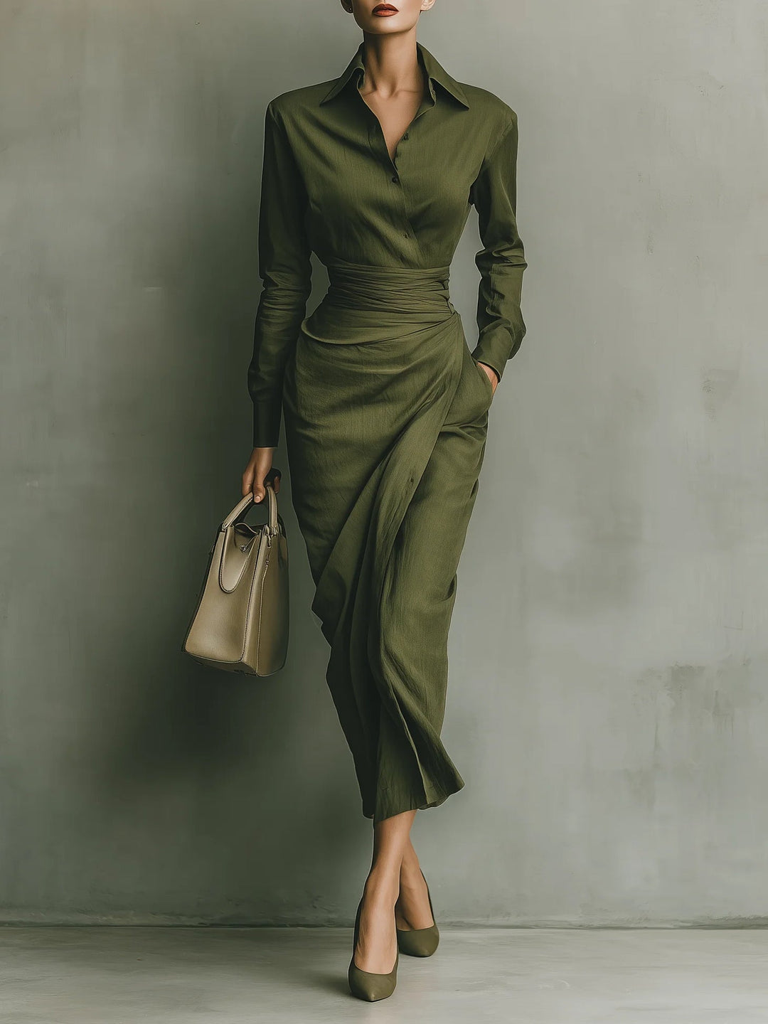 INES™ Dress