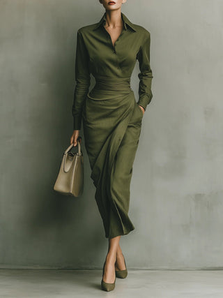 INES™ Dress