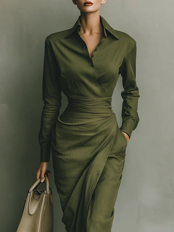 INES™ Dress