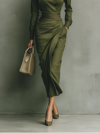 INES™ Dress